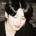 2seok freedom⁷ (@btsgayisming) Twitter profile photo 2seok freedom⁷ (@btsgayisming) Twitter profile photo