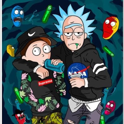 eduzwolf's profile picture. life is short break some rules 🐺
your favourite clinician 💉
Manchester United die hard fan ⚽