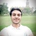Shams Ul Hassan (@shams_ul_hassan) Twitter profile photo Shams Ul Hassan (@shams_ul_hassan) Twitter profile photo