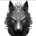 OdinsWolf (@odinswolf224) Twitter profile photo OdinsWolf (@odinswolf224) Twitter profile photo