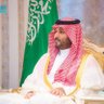 abdullah06_a's profile picture. شاعر🇸🇦 https://t.co/P594ggWzDS
