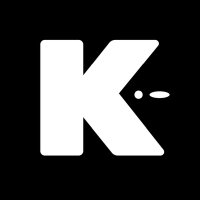 KYCKER (@kyckermusic) 's Twitter Profile