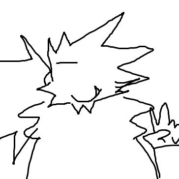 CLuiggo's profile picture. hago musica 

🌸18 - (he/him)🌸