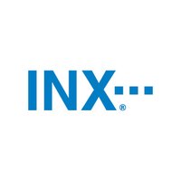 INX International (@inxintlusa) 's Twitter Profile Photo INX International (@inxintlusa) 's Twitter Profile Photo