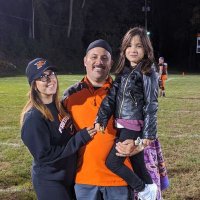 Justin Sherlock (@coachjsherlock) 's Twitter Profile Photo Justin Sherlock (@coachjsherlock) 's Twitter Profile Photo