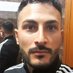 Antonio Di Felice (@antondife91) Twitter profile photo Antonio Di Felice (@antondife91) Twitter profile photo