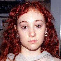 bruja (@uglyslzr) 's Twitter Profile