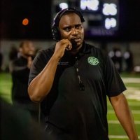 Coach Pennywell (@coach_pennywell) 's Twitter Profile