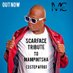 Justice For Cwe cwe (@scarface_dbn) Twitter profile photo Justice For Cwe cwe (@scarface_dbn) Twitter profile photo