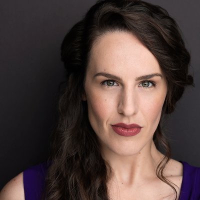 theshannonscott's profile picture. ★ Voiceover Artist and Actor making projects Shine Bright through the art of entertainment. Home Studio | Source Connect.★