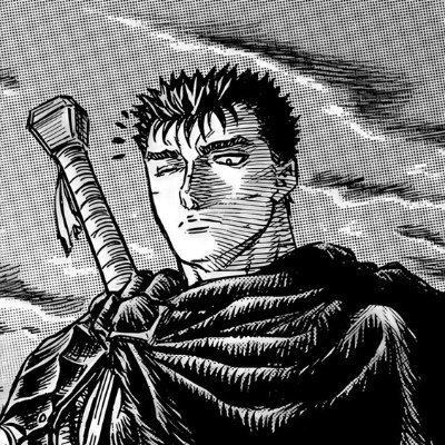 NikolaiMiros's profile picture. 20 | Shatterline & The Finals creator.