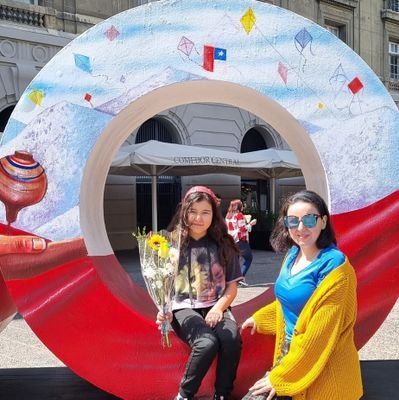 Fel738's profile picture. 