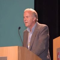 Dr. Jim Willie (@dr_jimwillie_a) 's Twitter Profile