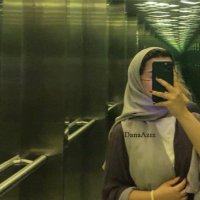 دانـه (@danaaz1z) Twitter profile photo