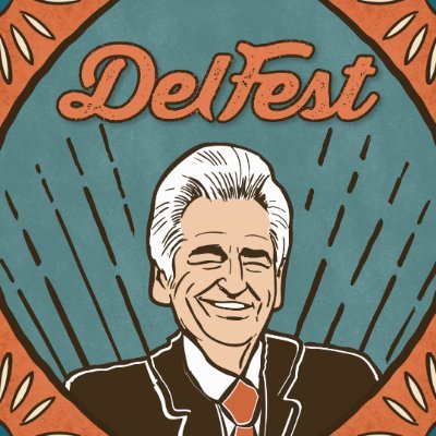 DelFest Profile