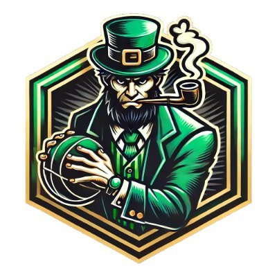 CelticsDigestYT's profile picture. Celtics Content Space On
Youtube Apple Music and Spotify
Die Hard Boston Celtics Fan!
 Derrick White is my Hero
 “What they gonna say now” - JT & JB