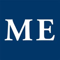 Montefiore Heme Onc Fellowship (@montehemeonc) 's Twitter Profile Photo Montefiore Heme Onc Fellowship (@montehemeonc) 's Twitter Profile Photo