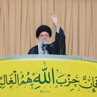🇮🇷 عمار ایرانی🇮🇷 قطعاً سننتصر (@ammarirani1) 's Twitter Profile