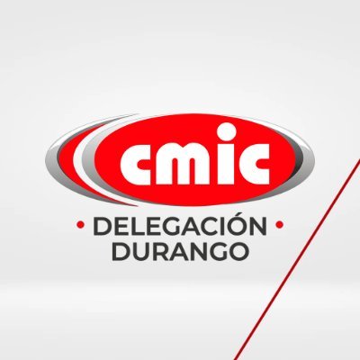 Blvd. Francisco Villa S/N esq Mercurio, Cd. Industrial Tel (618) 814 0423 y 814 0483.