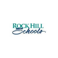 Rock Hill Schools (@rockhillschools) 's Twitter Profile