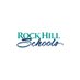 Rock Hill Schools (@rockhillschools) Twitter profile photo Rock Hill Schools (@rockhillschools) Twitter profile photo