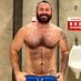 🇧🇷🐻Urso Macho (@ursomacho400) Twitter profile photo 🇧🇷🐻Urso Macho (@ursomacho400) Twitter profile photo