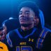 Tywan Baker (@0standout) Twitter profile photo Tywan Baker (@0standout) Twitter profile photo