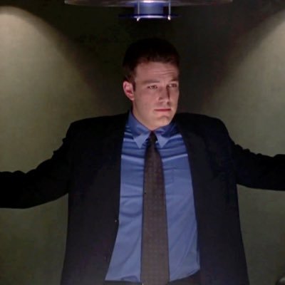 TheBoilerRoom99's profile picture. 