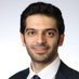 Mohammadreza Chavoshi, MD (@chavoshismr) Twitter profile photo Mohammadreza Chavoshi, MD (@chavoshismr) Twitter profile photo