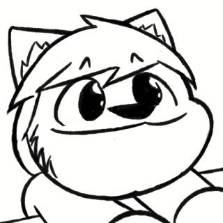pinnさんのプロフィール画像