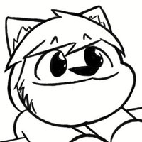 pinn (@pinnacle2213) 's Twitter Profile Photo pinn (@pinnacle2213) 's Twitter Profile Photo
