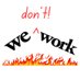 Literally Roasting Startups (@startuphelp101) Twitter profile photo Literally Roasting Startups (@startuphelp101) Twitter profile photo