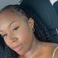 ✨ (@keishanicholee) 's Twitter Profile