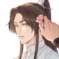 Vivid💫 (@vividarth) 's Twitter Profile