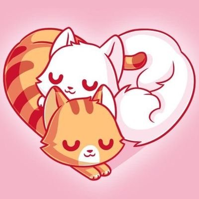 Anett Fischerさんのプロフィール画像