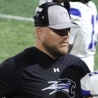 Austin Dreyer (@coachdreyer64) 's Twitter Profile