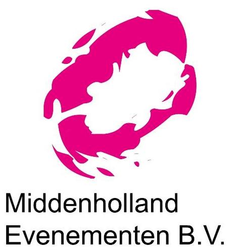 MiddenHolland Evenementen B.V. is een bedrijf gespecialiseerd in het organiseren van evenementen. Dit in eigen beheer maar ook in opdracht van een klant.