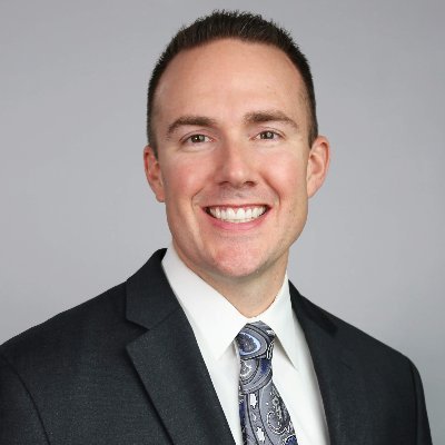 gaspar4council's profile picture. Paid for by Tim Gaspar for LA City Council 2026, FPPC ID #1477189. This account is being used for campaign purposes by Tim Gaspar.