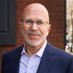 Michael Smerconish (@smerconish) Twitter profile photo Michael Smerconish (@smerconish) Twitter profile photo
