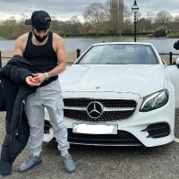 notfunny 🇬🇧 (@apnaj2) 's Twitter Profile