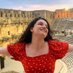 Merve Yurtsever (@merveyrtsvrr) Twitter profile photo Merve Yurtsever (@merveyrtsvrr) Twitter profile photo