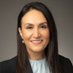 Michelle Caruso-Cabrera (@mcaruso_cabrera) Twitter profile photo Michelle Caruso-Cabrera (@mcaruso_cabrera) Twitter profile photo