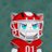 Opzy_kofoshi avatar