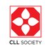 CLL Society Inc. (@cllsociety) Twitter profile photo CLL Society Inc. (@cllsociety) Twitter profile photo