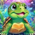 Happy Turtle 🐢♿️stands with 🇺🇦 🇺🇸🇨🇦 (@friendlyturtle8) Twitter profile photo Happy Turtle 🐢♿️stands with 🇺🇦 🇺🇸🇨🇦 (@friendlyturtle8) Twitter profile photo