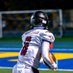 Carsten Fegan (@carstenina6) Twitter profile photo Carsten Fegan (@carstenina6) Twitter profile photo
