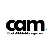 CookAthleteM's profile picture. BRAND NEW 𝙉𝙄𝙇 𝙈𝙖𝙧𝙠𝙚𝙩𝙞𝙣𝙜 𝘼𝙜𝙚𝙣𝙘𝙮 | Winning 𝘿𝙊𝙀𝙎 Matter