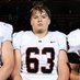 Chance Gimlin (@chancegimlin63) Twitter profile photo Chance Gimlin (@chancegimlin63) Twitter profile photo