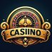 👑 VİP CASİNO 👑 (@casinovip0808) Twitter profile photo 👑 VİP CASİNO 👑 (@casinovip0808) Twitter profile photo