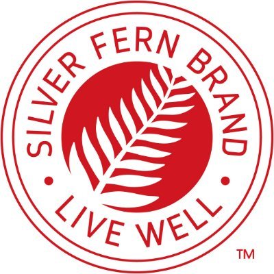 Silver Fern Brand is committed to natural products that are beneficial to your health and well being.